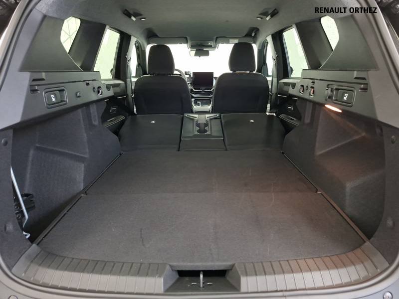 Dacia bigster - Photo 16