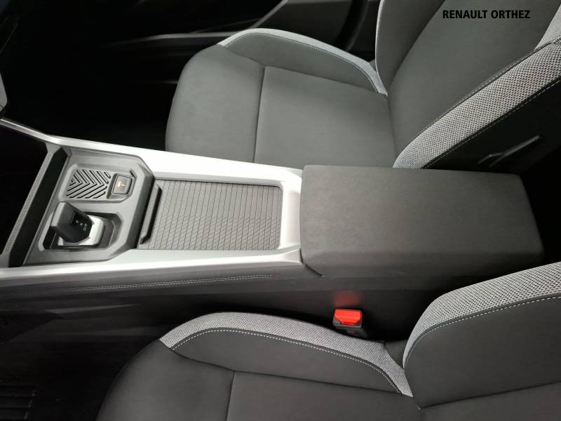 Dacia bigster - Photo 22
