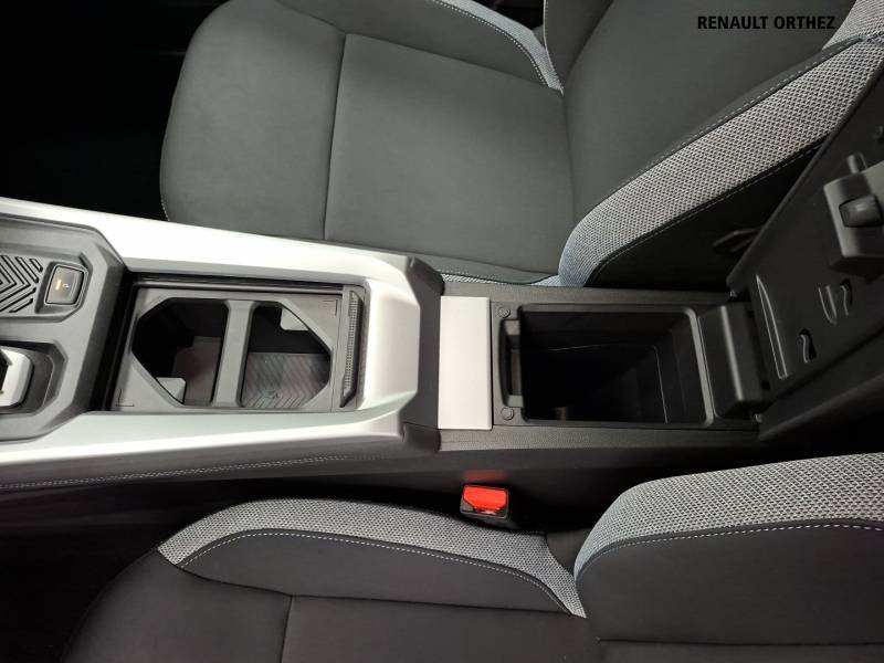 Dacia bigster - Photo 23