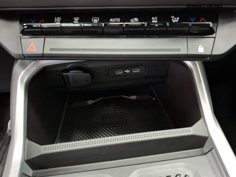 Dacia bigster - Photo 24