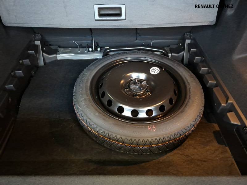 Dacia bigster - Photo 25