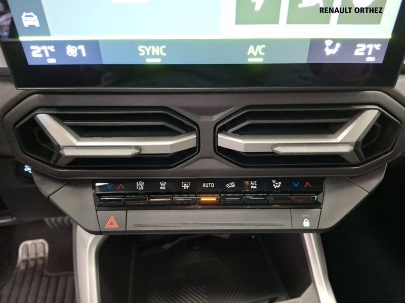 Dacia bigster - Photo 26