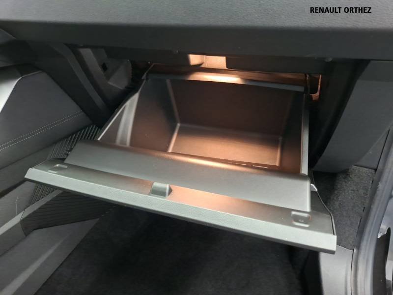 Dacia bigster - Photo 27