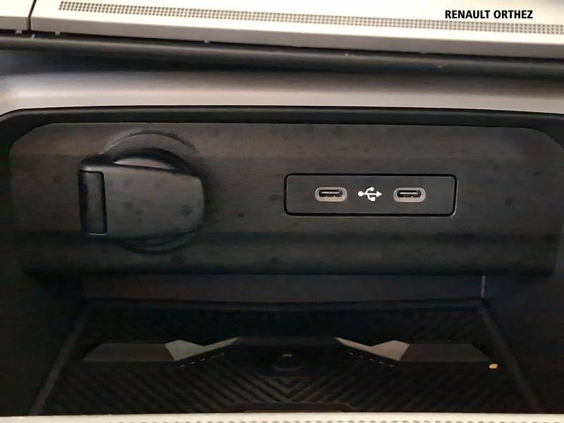 Dacia bigster - Photo 30