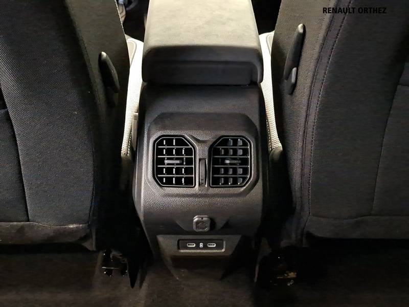 Dacia bigster - Photo 31