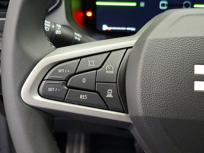 Dacia bigster - Photo 32