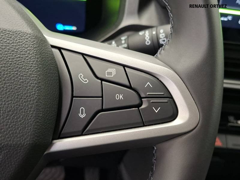 Dacia bigster - Photo 33