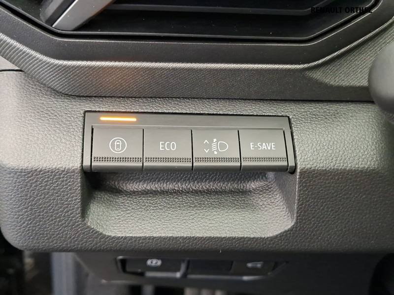 Dacia bigster - Photo 34