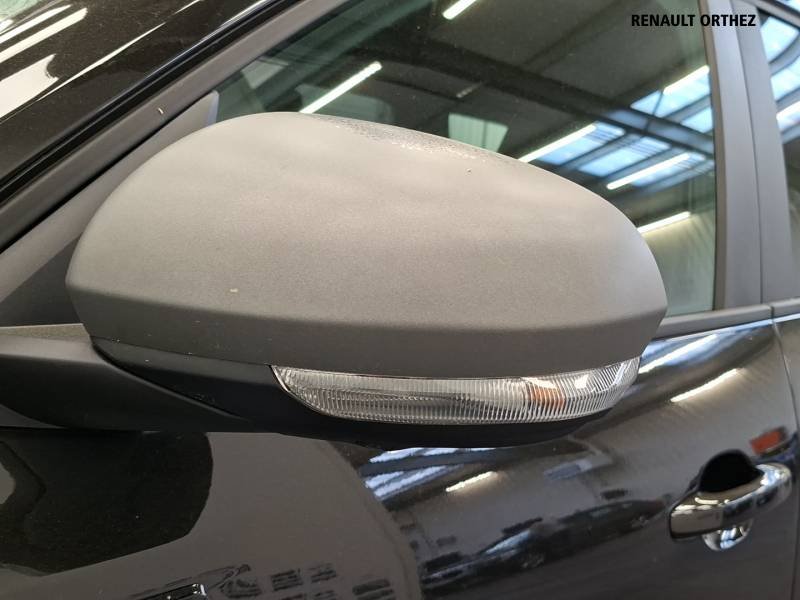 Dacia bigster - Photo 37