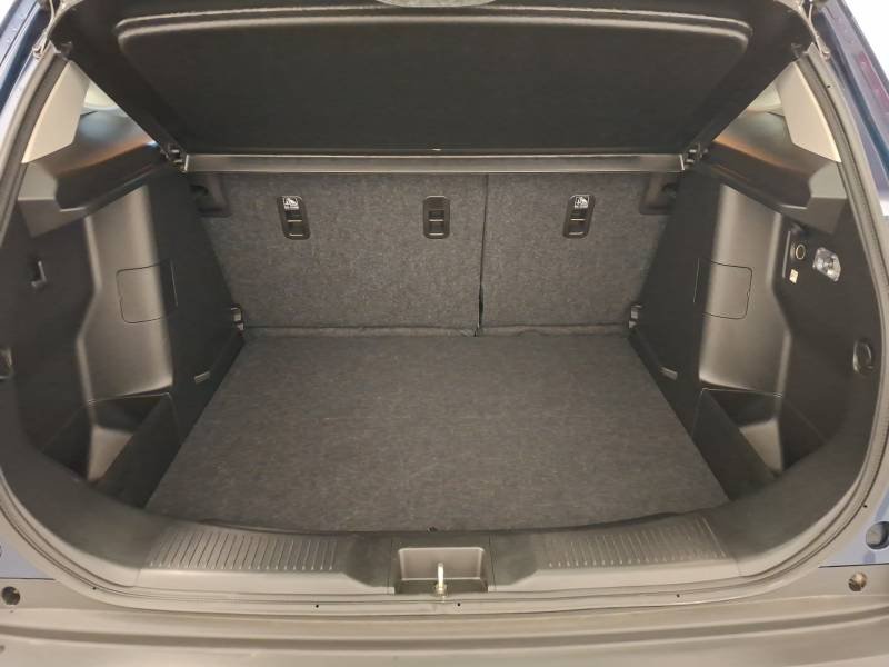 Suzuki s-cross - Photo 17