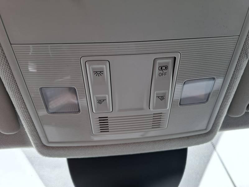 Seat Ibiza - Photo 15