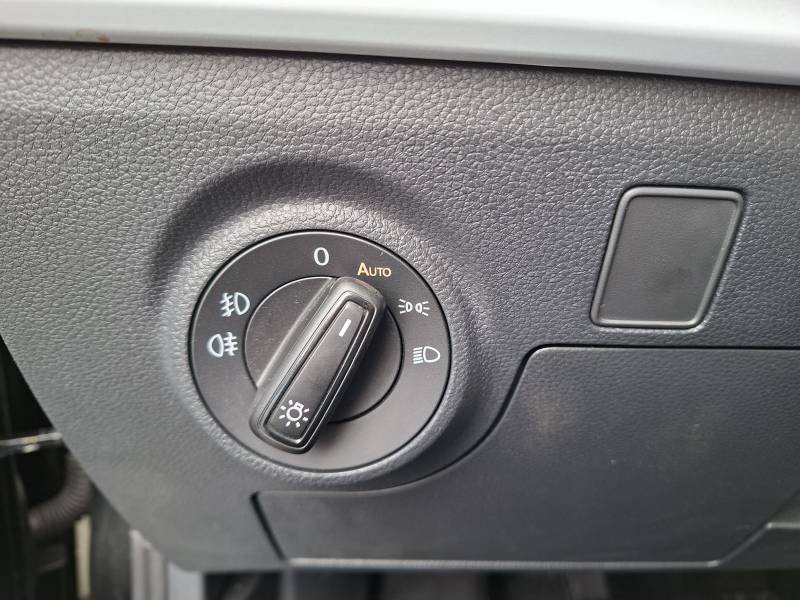 Seat Ibiza - Photo 16