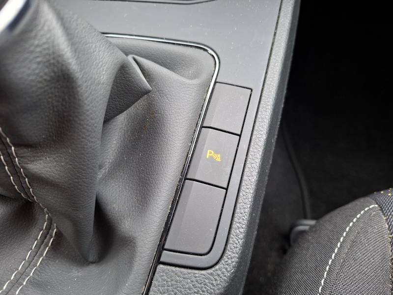 Seat Ibiza - Photo 19