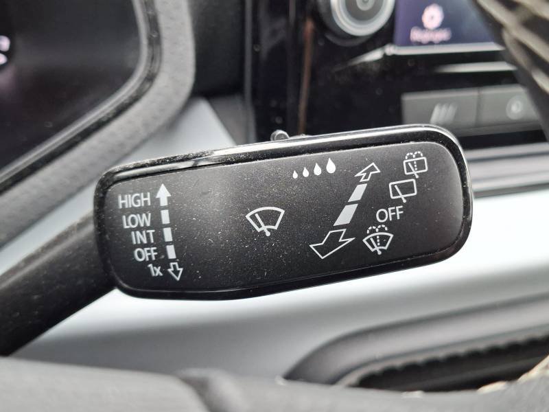 Seat Ibiza - Photo 30