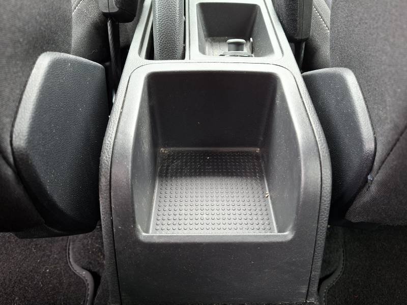Seat Ibiza - Photo 9