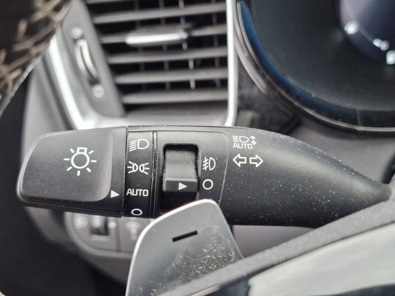 Kia CEED - Photo 11