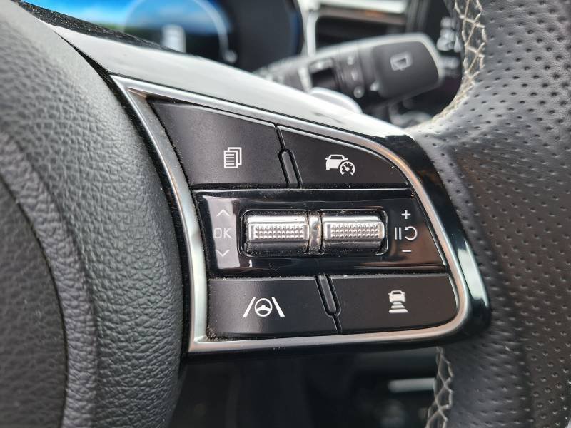 Kia CEED - Photo 12
