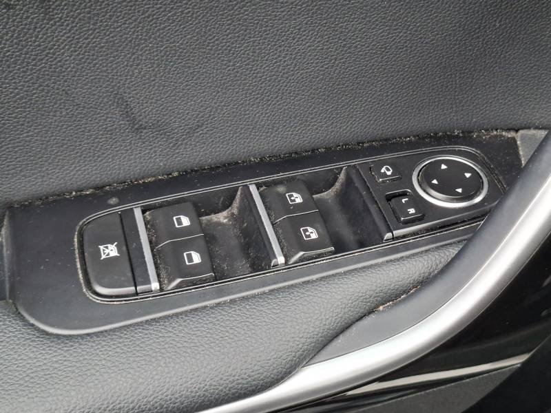 Kia CEED - Photo 14