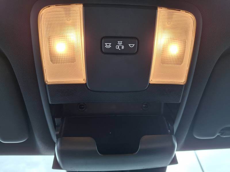 Kia CEED - Photo 16