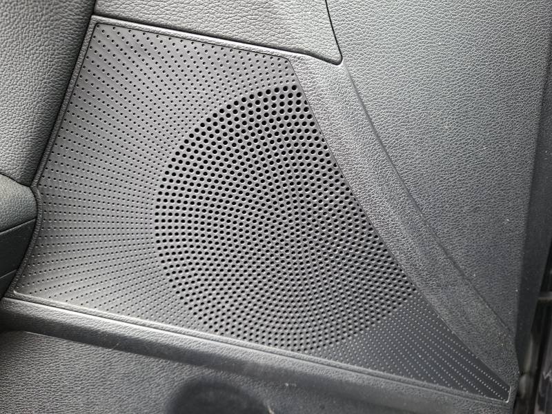 Kia CEED - Photo 18