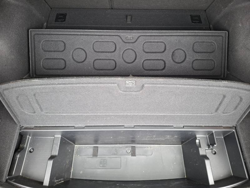 Kia CEED - Photo 24