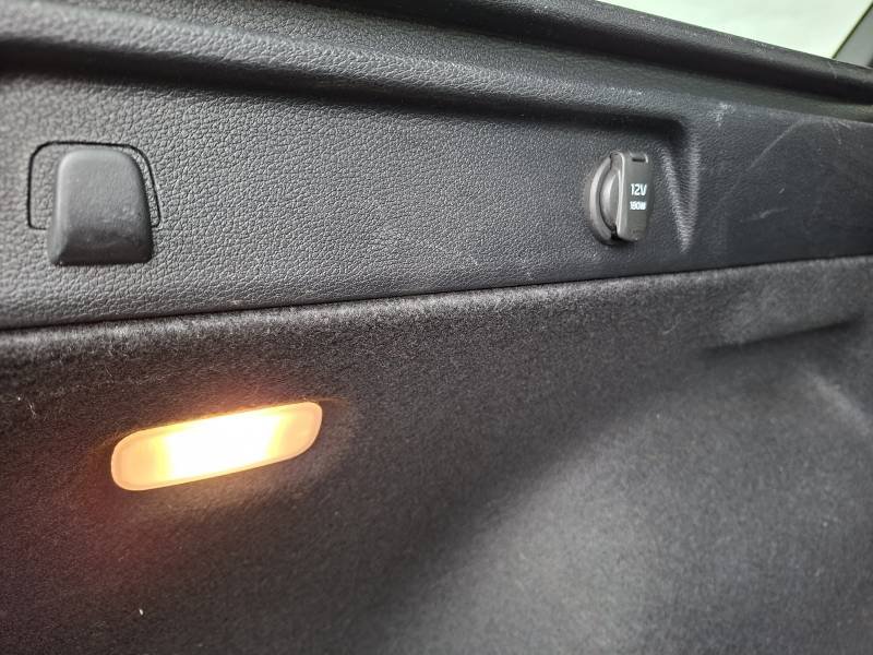 Kia CEED - Photo 25
