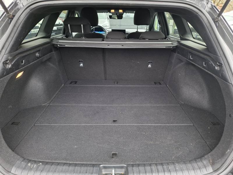 Kia CEED - Photo 26