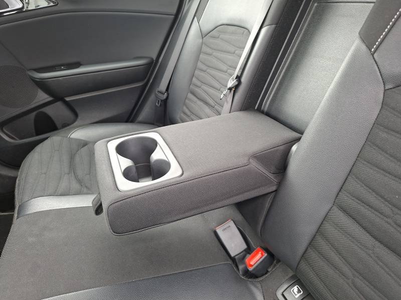 Kia CEED - Photo 27