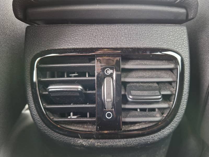 Kia CEED - Photo 29