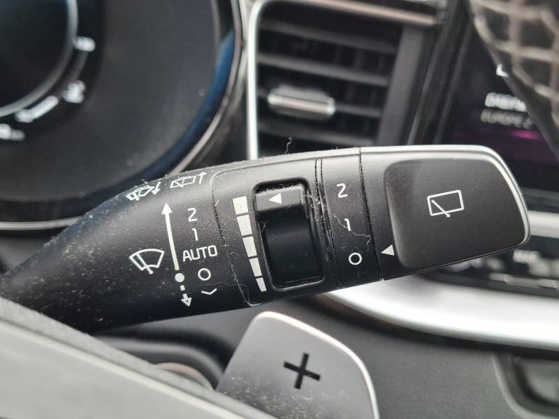 Kia CEED - Photo 10