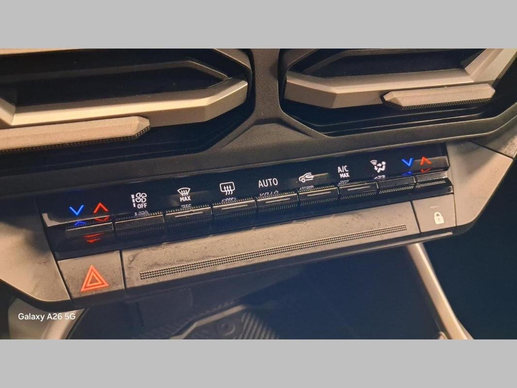 Dacia bigster - Photo 12