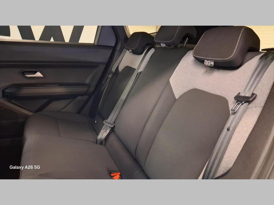 Dacia bigster - Photo 15