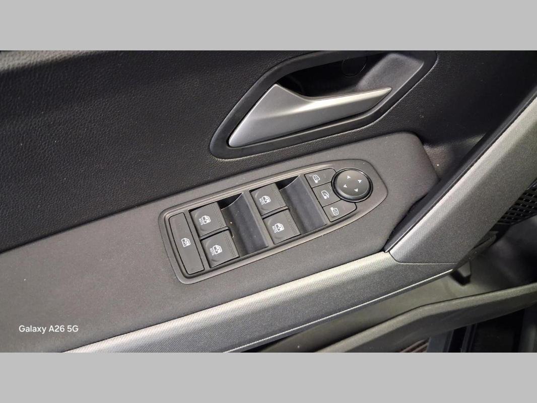 Dacia bigster - Photo 10