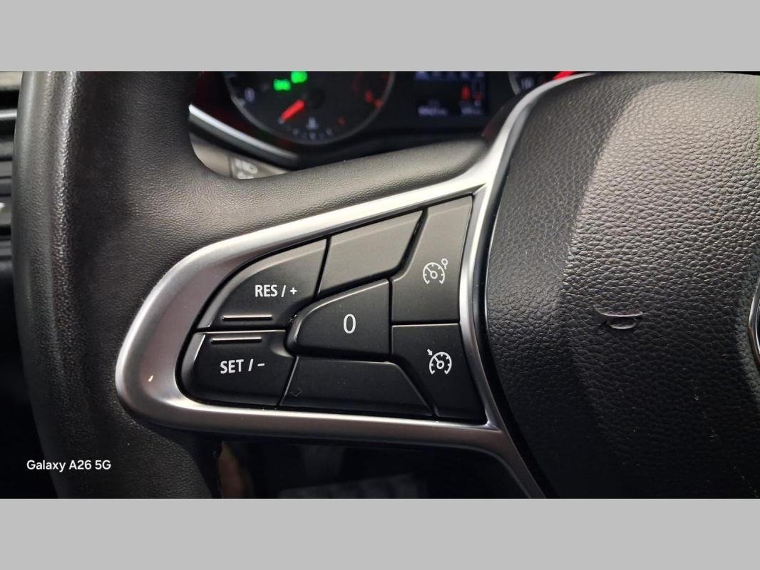 Renault Clio - Photo 14