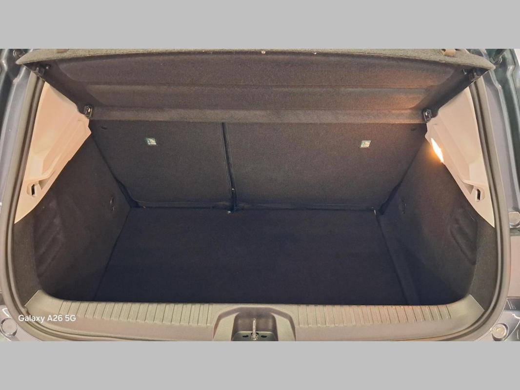 Renault Clio - Photo 16