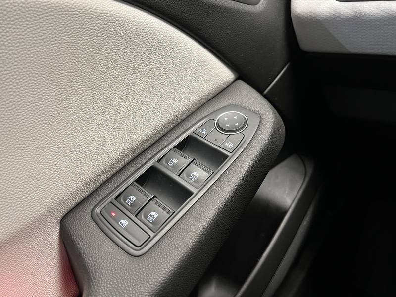 Renault Clio - Photo 22