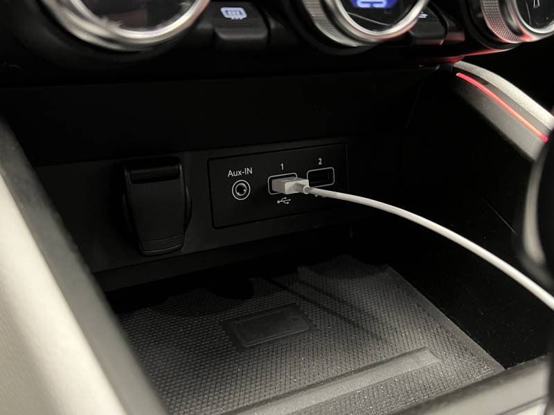 Renault Clio - Photo 33