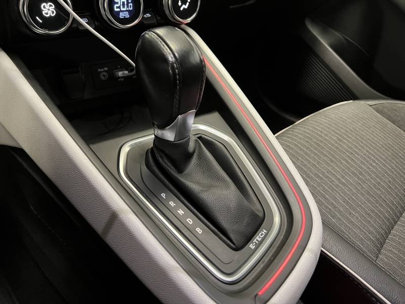Renault Clio - Photo 34