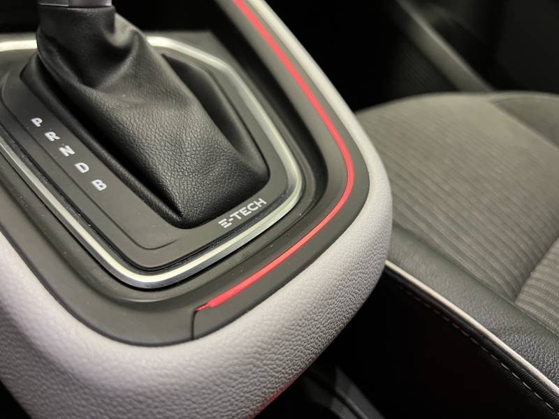 Renault Clio - Photo 35