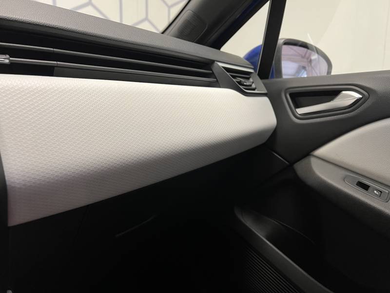 Renault Clio - Photo 36