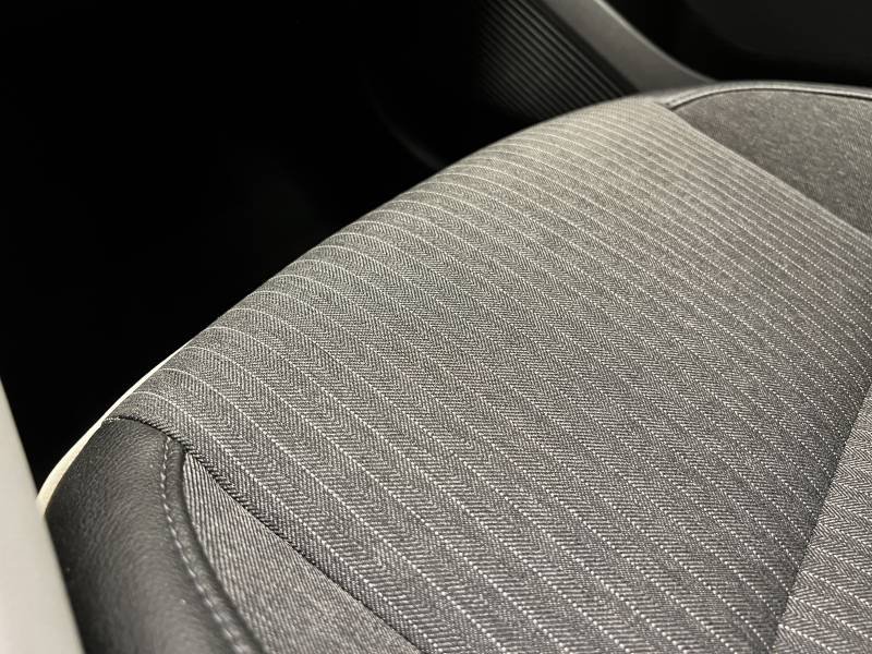 Renault Clio - Photo 37