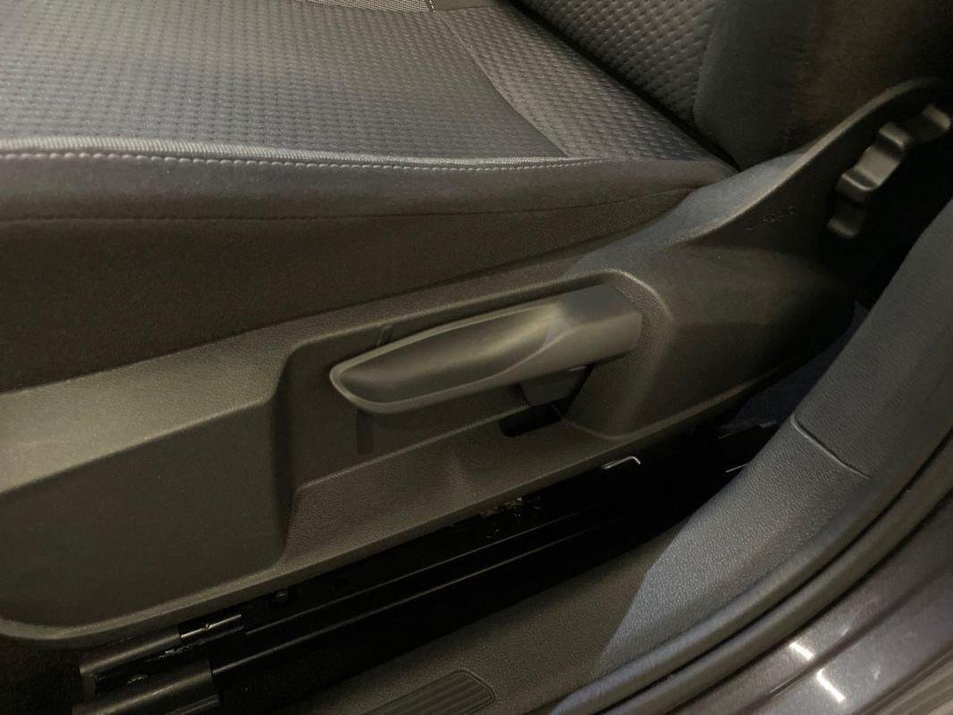 Volkswagen Taigo - Photo 14