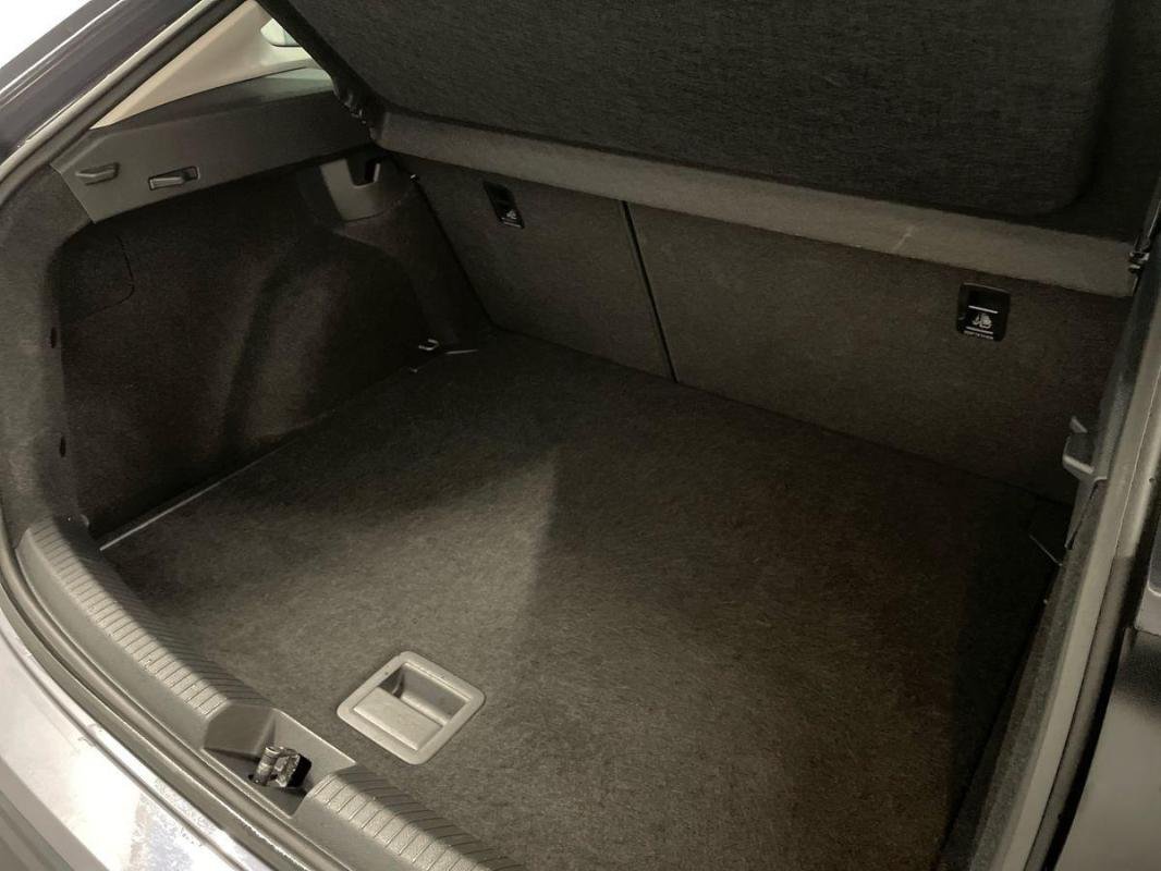 Volkswagen Taigo - Photo 32