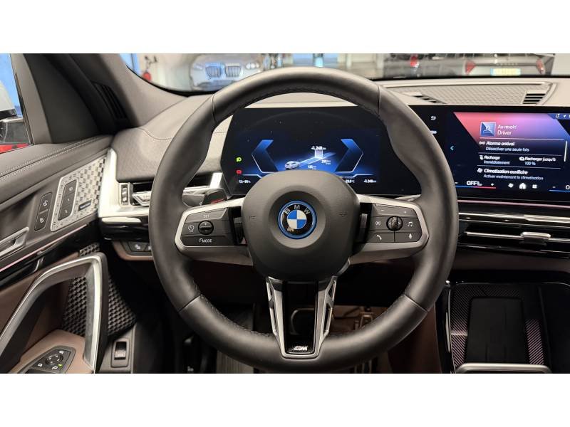 BMW X2 - Photo 11
