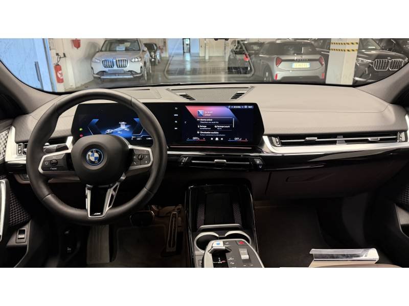 BMW X2 - Photo 12