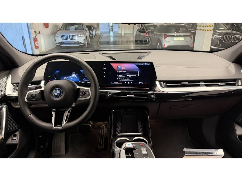 BMW X2 - Photo 13