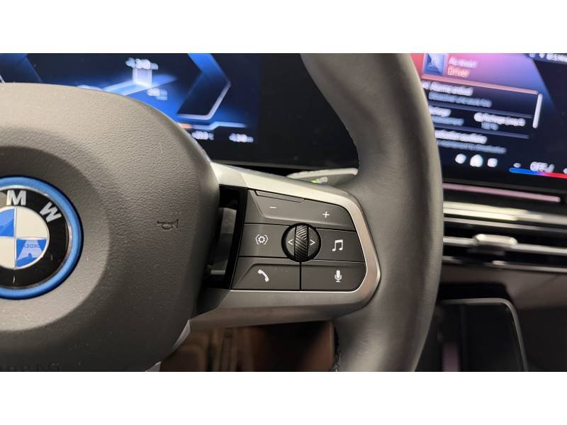 BMW X2 - Photo 15