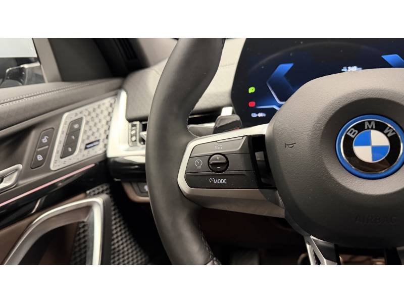 BMW X2 - Photo 16