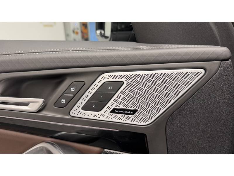 BMW X2 - Photo 17