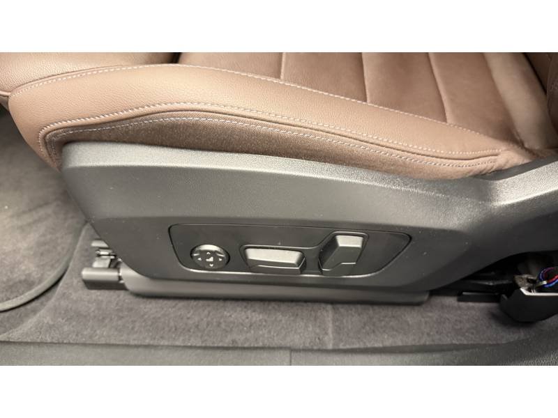 BMW X2 - Photo 18